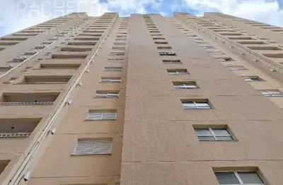 Apartamento com 2 quartos para alugar na rua antônio fidélis, --, lapa, são paulo, 38 m2 por r$ 2.000