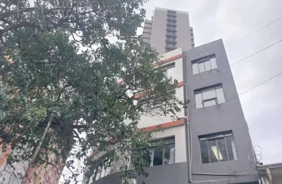 Kitnet / stúdio para alugar na rua heitor penteado, --, vila madalena, são paulo, 25 m2 por r$ 1.800