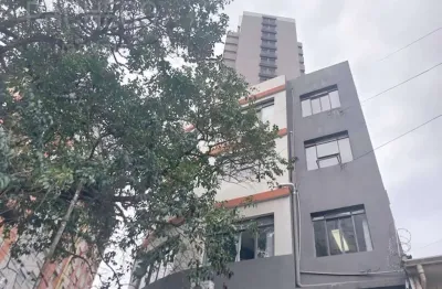 Kitnet / stúdio para alugar na rua heitor penteado, --, vila madalena, são paulo, 35 m2 por r$ 2.000