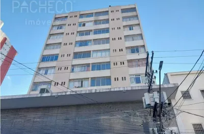 Kitnet / stúdio para alugar na rua deputado lacerda franco, --, pinheiros, são paulo, 37 m2 por r$ 1.800