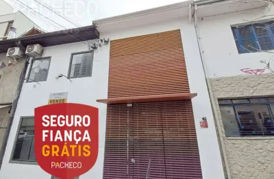 Casa comercial com 6 salas para alugar na rua oscar freire, --, pinheiros, são paulo, 200 m2 por r$ 10.000