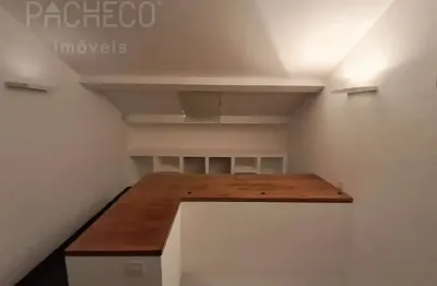 Casa comercial com 6 salas à venda na rua oscar freire, --, pinheiros, são paulo, 216 m2 por r$ 1.800.000