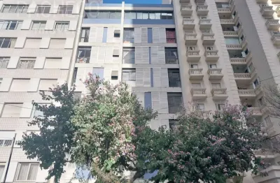 Apartamento com 3 quartos para alugar na rua cristiano viana, --, pinheiros, são paulo, 150 m2 por r$ 5.500