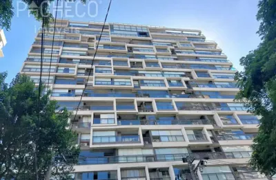 Kitnet / stúdio para alugar na rua paulistânia, --, vila madalena, são paulo, 31 m2 por r$ 2.900
