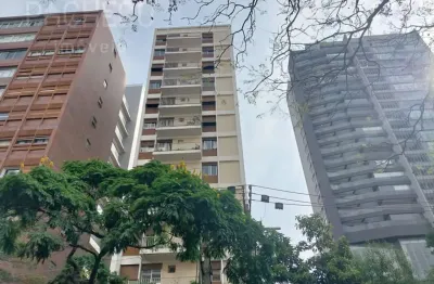 Apartamento com 2 quartos para alugar na avenida pedroso de morais, --, pinheiros, são paulo, 153 m2 por r$ 5.000