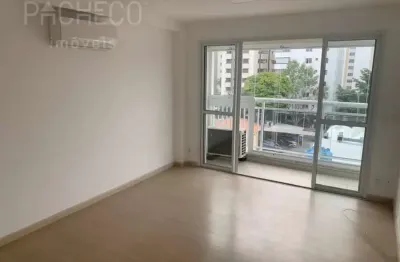 Apartamento com 2 quartos para alugar na rua nanuque, --, vila leopoldina, são paulo, 65 m2 por r$ 4.200