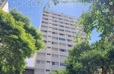Apartamento com 3 quartos para alugar na rua joaquim antunes, --, pinheiros, são paulo, 107 m2 por r$ 6.500
