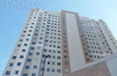 Apartamento com 1 quarto para alugar na rua doutor bento teobaldo ferraz, --, barra funda, são paulo, 27 m2 por r$ 2.170