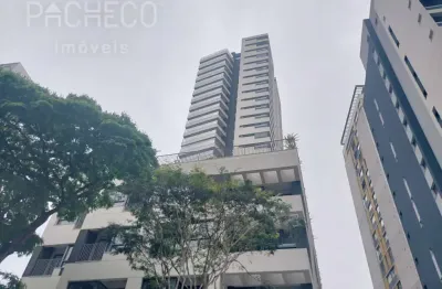 Sala comercial com 1 sala para alugar na rua harmonia, --, vila madalena, são paulo, 48 m2 por r$ 3.500