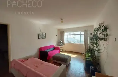 Apartamento com 2 quartos à venda na rua desembargador do vale, --, perdizes, são paulo, 79 m2 por r$ 638.000