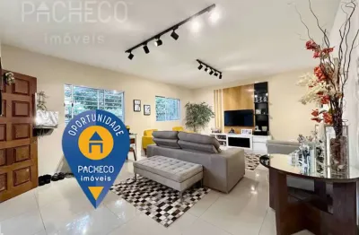 Casa com 4 quartos à venda na rua sales guerra, --, vila romana, são paulo, 175 m2 por r$ 1.250.000