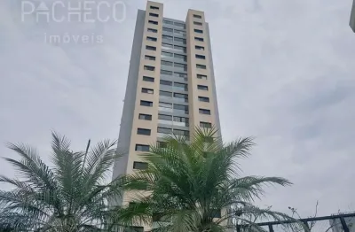 Apartamento com 3 quartos para alugar na rua caraíbas, --, pompéia, são paulo, 88 m2 por r$ 5.000