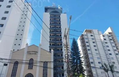 Apartamento com 1 quarto para alugar na rua harmonia, --, vila madalena, são paulo, 45 m2 por r$ 3.400