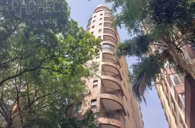 Kitnet / stúdio para alugar na avenida angélica, --, santa cecília, são paulo, 44 m2 por r$ 3.440