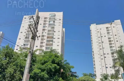 Apartamento com 2 quartos para alugar na avenida albert bartholome, --, butantã, são paulo, 60 m2 por r$ 2.800