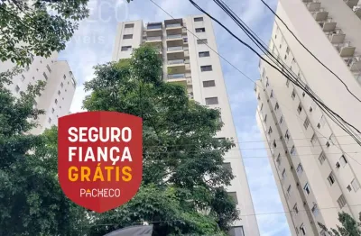 Apartamento com 2 quartos para alugar na rua girassol, --, vila madalena, são paulo, 82 m2 por r$ 4.000