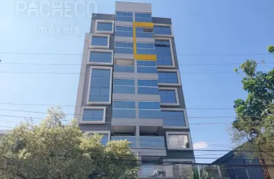 Kitnet / stúdio para alugar na rua fradique coutinho, --, vila madalena, são paulo, 30 m2 por r$ 4.000