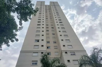 Apartamento com 3 quartos para alugar na rua josé gomes falcão, --, barra funda, são paulo, 108 m2 por r$ 6.300