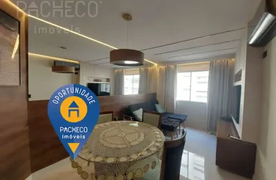 Apartamento com 1 quarto à venda na rua oscar freire, --, pinheiros, são paulo, 33 m2 por r$ 650.000