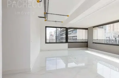 Apartamento com 3 quartos à venda na rua joão moura, --, pinheiros, são paulo, 164 m2 por r$ 3.300.000