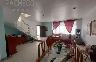 Casa com 3 quartos à venda na rua ministro sinésio rocha, --, vila madalena, são paulo, 180 m2 por r$ 2.025.000