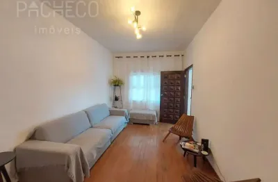 Casa com 3 quartos à venda na rua doutor josé almeida camargo, --, vila madalena, são paulo, 120 m2 por r$ 2.600.000