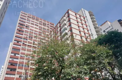 Apartamento com 3 quartos para alugar na rua batataes, --, jardins, são paulo, 163 m2 por r$ 6.500