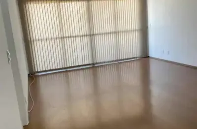 Apartamento com 3 quartos para alugar na rua cerro corá, --, alto da lapa, são paulo, 118 m2 por r$ 6.000