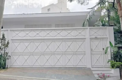 Casa comercial com 2 salas para alugar na rua irmão gonçalo, --, vila madalena, são paulo, 230 m2 por r$ 11.000