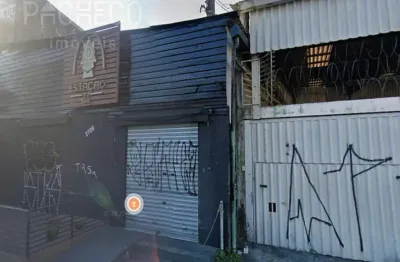 Prédio com 4 salas à venda na avenida do taboão, --, centro, são bernardo do campo, 1162 m2 por r$ 6.000.000