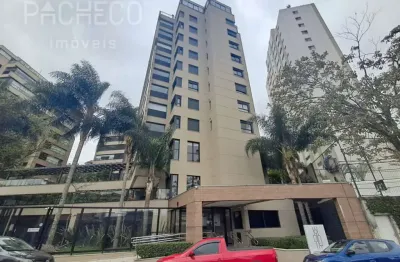 Apartamento com 3 quartos para alugar na rua alfaia, --, alto da lapa, são paulo, 120 m2 por r$ 10.000