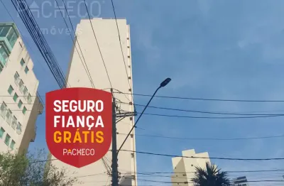 Apartamento com 2 quartos para alugar na rua cancioneiro de évora, --, santo amaro, são paulo, 93 m2 por r$ 3.500