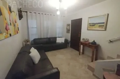 Casa com 3 quartos à venda na rua ruy rodrigues de moraes, --, butantã, são paulo, 180 m2 por r$ 780.000