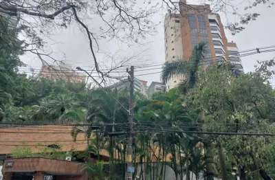 Apartamento com 3 quartos para alugar na rua francisco isoldi, --, vila madalena, são paulo, 170 m2 por r$ 11.000