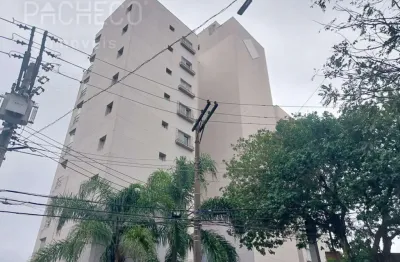 Apartamento com 1 quarto para alugar na rua oscar caravelas, --, vila madalena, são paulo, 50 m2 por r$ 3.600