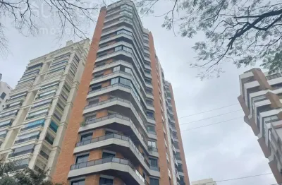 Apartamento com 4 quartos para alugar na rua leão coroado, --, vila madalena, são paulo, 180 m2 por r$ 13.000
