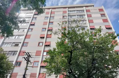 Apartamento com 2 quartos para alugar na rua fradique coutinho, --, pinheiros, são paulo, 75 m2 por r$ 4.500