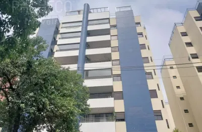 Apartamento com 3 quartos para alugar na rua lauro müller, --, vila leopoldina, são paulo, 98 m2 por r$ 6.400