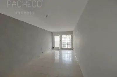 Casa com 3 quartos à venda na rua rodrigo lobato, --, perdizes, são paulo, 77 m2 por r$ 950.000