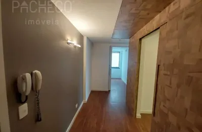 Sala comercial com 2 salas à venda na avenida angélica, --, consolação, são paulo, 63 m2 por r$ 800.000