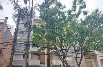 Apartamento com 3 quartos para alugar na rua joão moura, --, pinheiros, são paulo, 175 m2 por r$ 12.000
