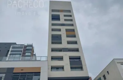 Sala comercial com 1 sala para alugar na rua cerro corá, --, alto da lapa, são paulo, 10 m2 por r$ 1.000