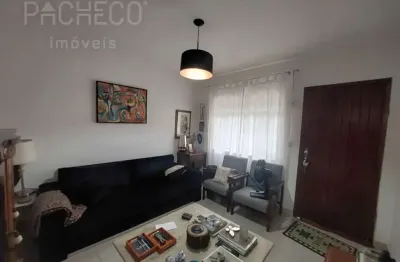 Casa com 5 quartos à venda na rua cayowaá, --, perdizes, são paulo, 140 m2 por r$ 1.500.000