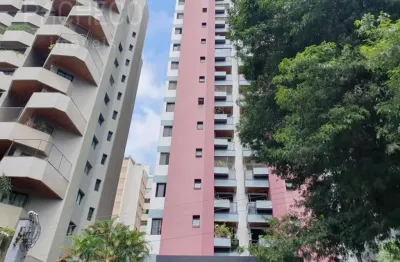 Apartamento com 2 quartos para alugar na rua cristiano viana, --, pinheiros, são paulo, 68 m2 por r$ 4.000