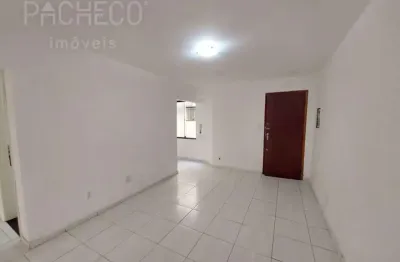 Apartamento com 2 quartos à venda na rua mourato coelho, --, vila madalena, são paulo, 63 m2 por r$ 550.000