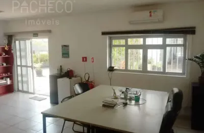 Casa comercial com 20 salas à venda na rua minas gerais, --, higienópolis, são paulo, 600 m2 por r$ 4.800.000