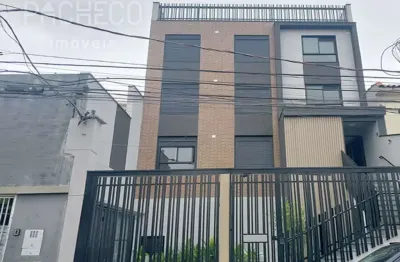 Apartamento com 1 quarto para alugar na rua camburiú, --, vila ipojuca, são paulo, 23 m2 por r$ 2.600