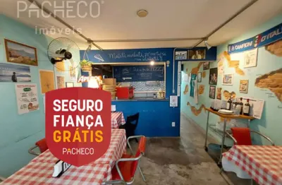 Ponto comercial com 3 salas para alugar na rua original, --, vila madalena, são paulo, 137 m2 por r$ 8.500