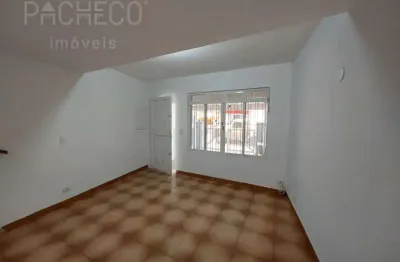 Casa com 2 quartos para alugar na rua luminárias, --, vila madalena, são paulo, 66 m2 por r$ 4.300