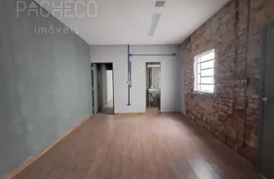 Casa com 2 quartos à venda na rua aimberê, --, perdizes, são paulo, 180 m2 por r$ 2.300.000